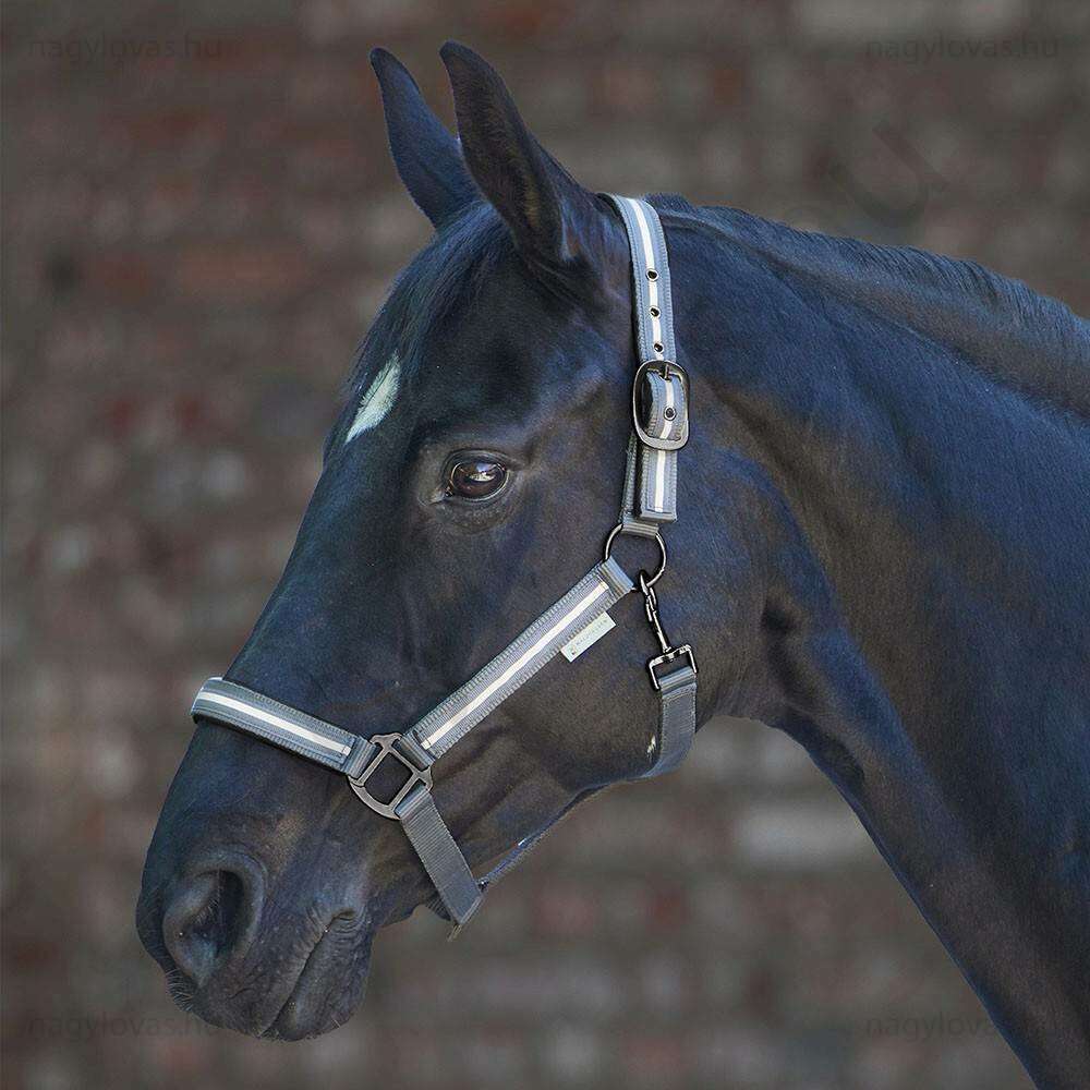 Waldhausen Reflex fényvisszaverő kötőfék