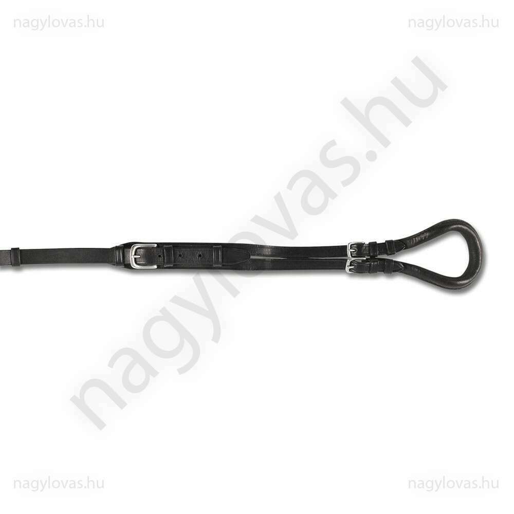 Waldhausen Star farmotring