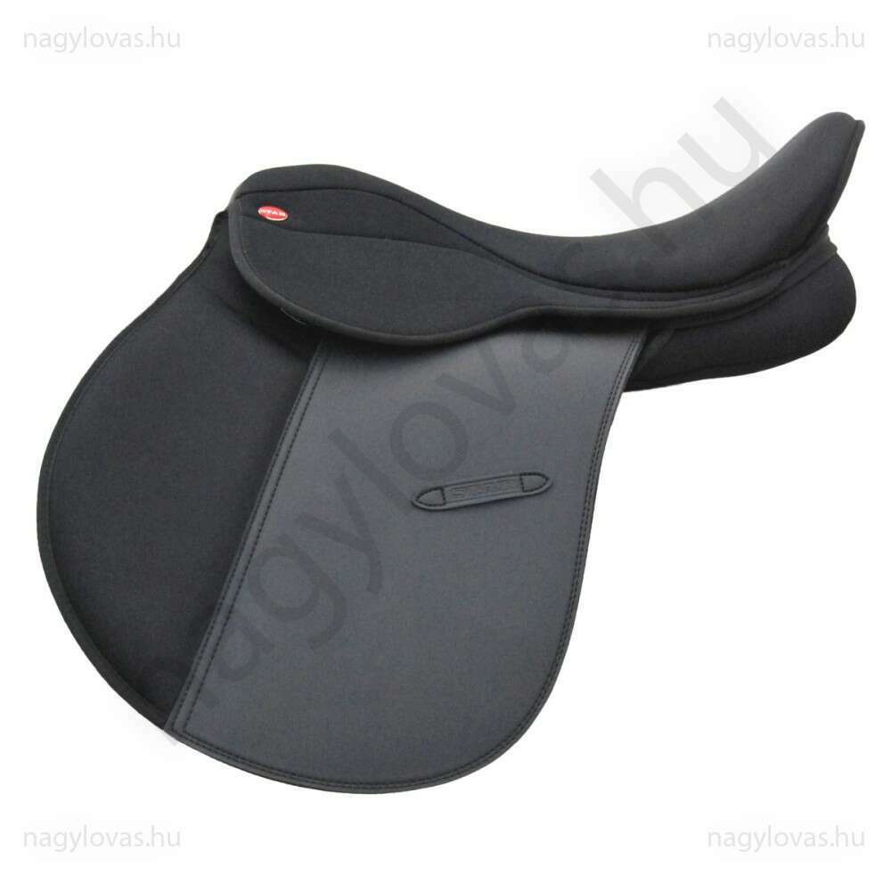 Waldhausen Star univerzális neopren nyereg 