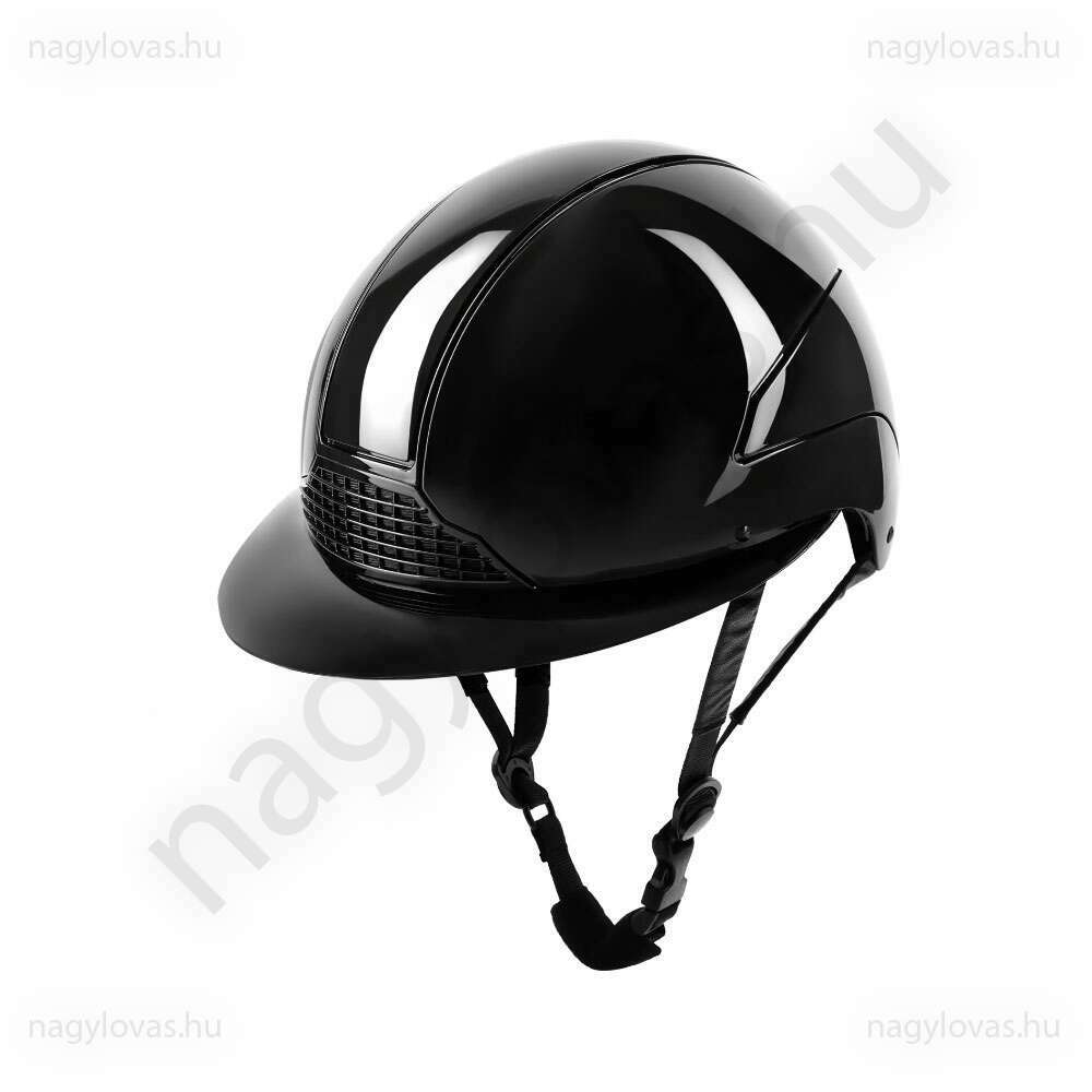 Waldhausen Swing kobak  H24 Glossy  55-57 cm