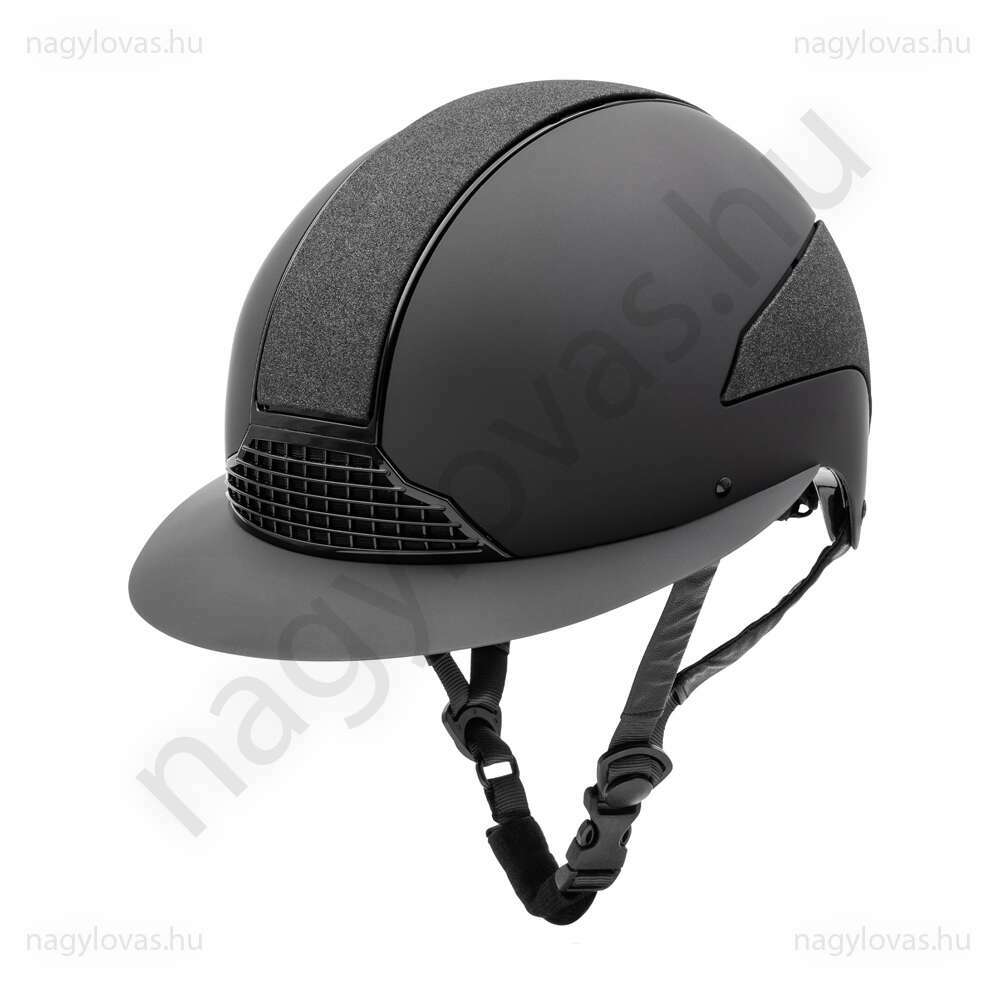 Waldhausen Swing Lady Shine kobak  H24 51-55 cm