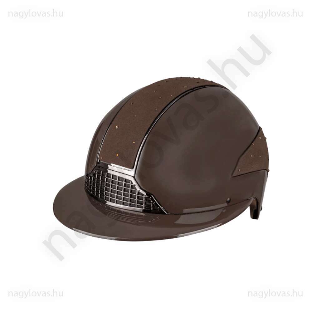Waldhausen Swing Spark glossy kobak barna