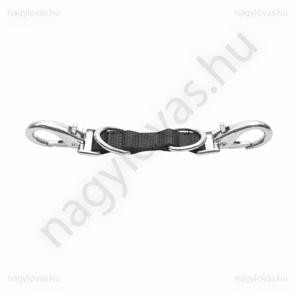 Waldhausen szakáll futószárazáshoz 25cm