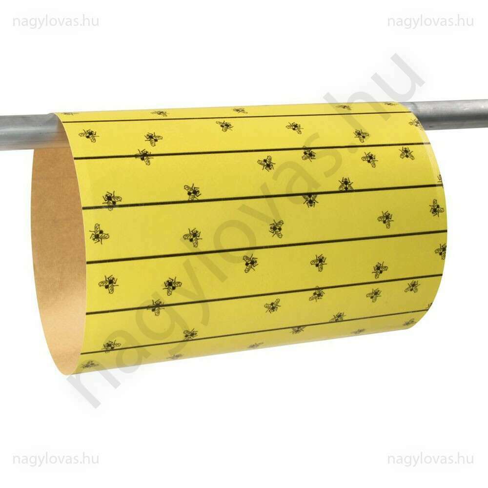 Waspenfalle darázs csapda folyadék