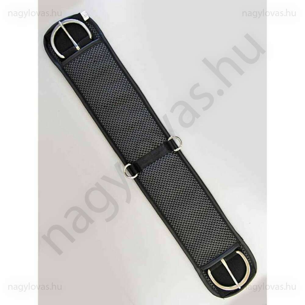 Western heveder  (anti-shock)