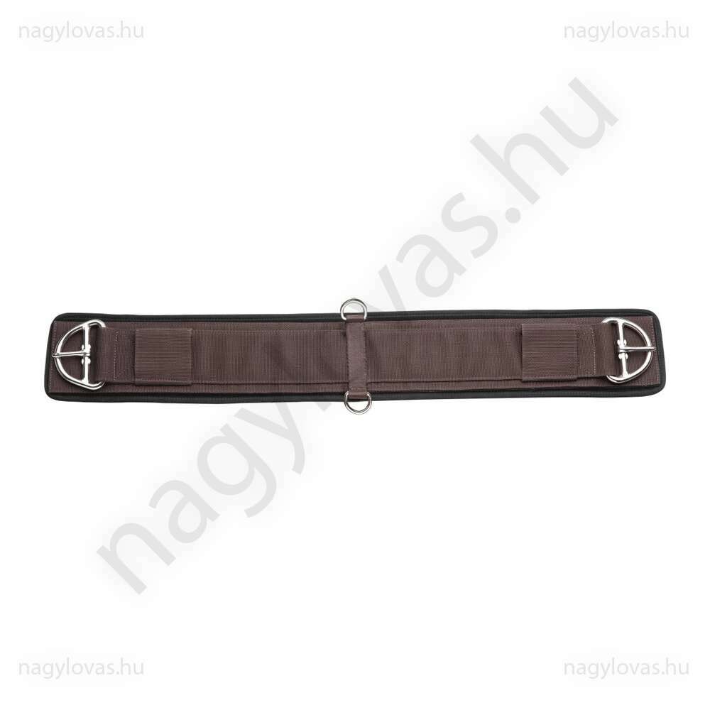 Western Westride neopren heveder barna