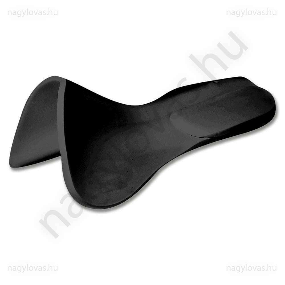 Wintec Comfort back nyeregemelő 