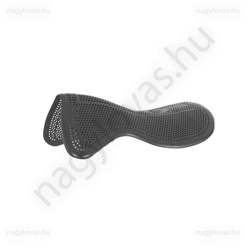 Zselépárna Acavallo AC100-Black