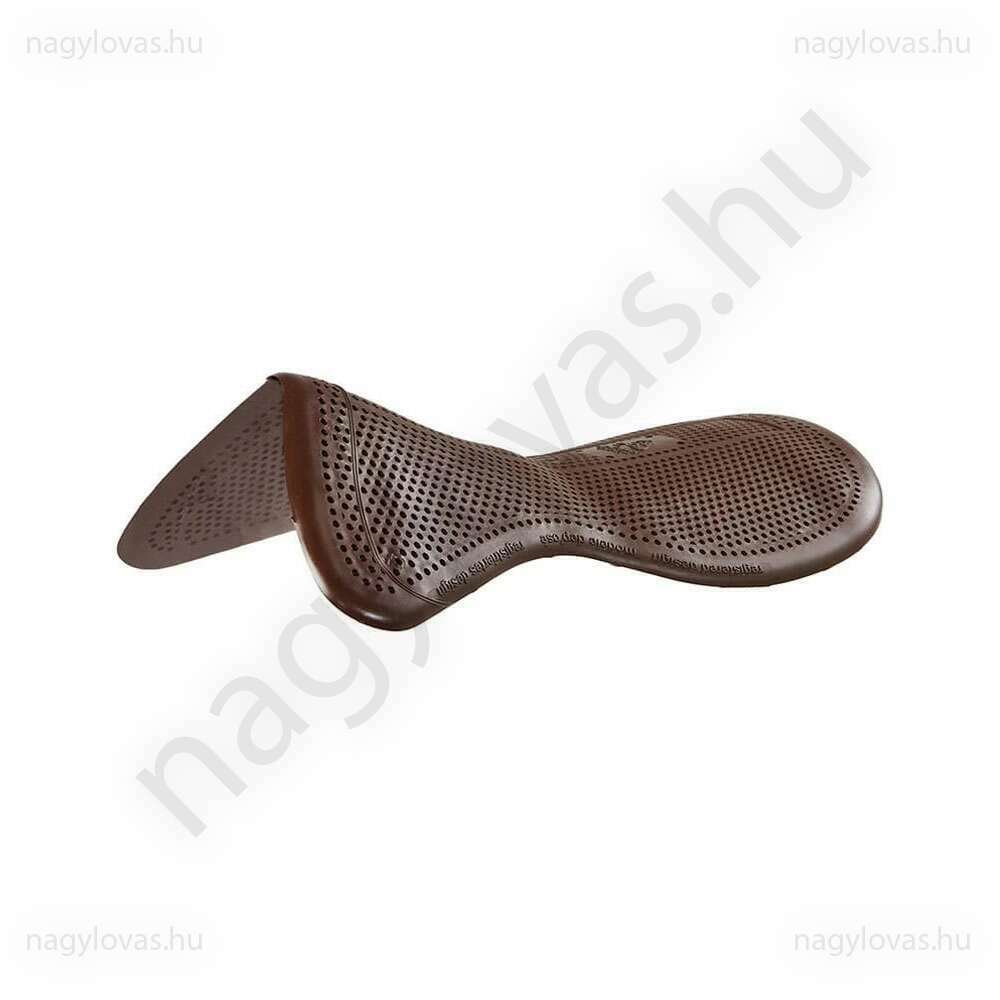 Zselépárna Acavallo AC100-Brown