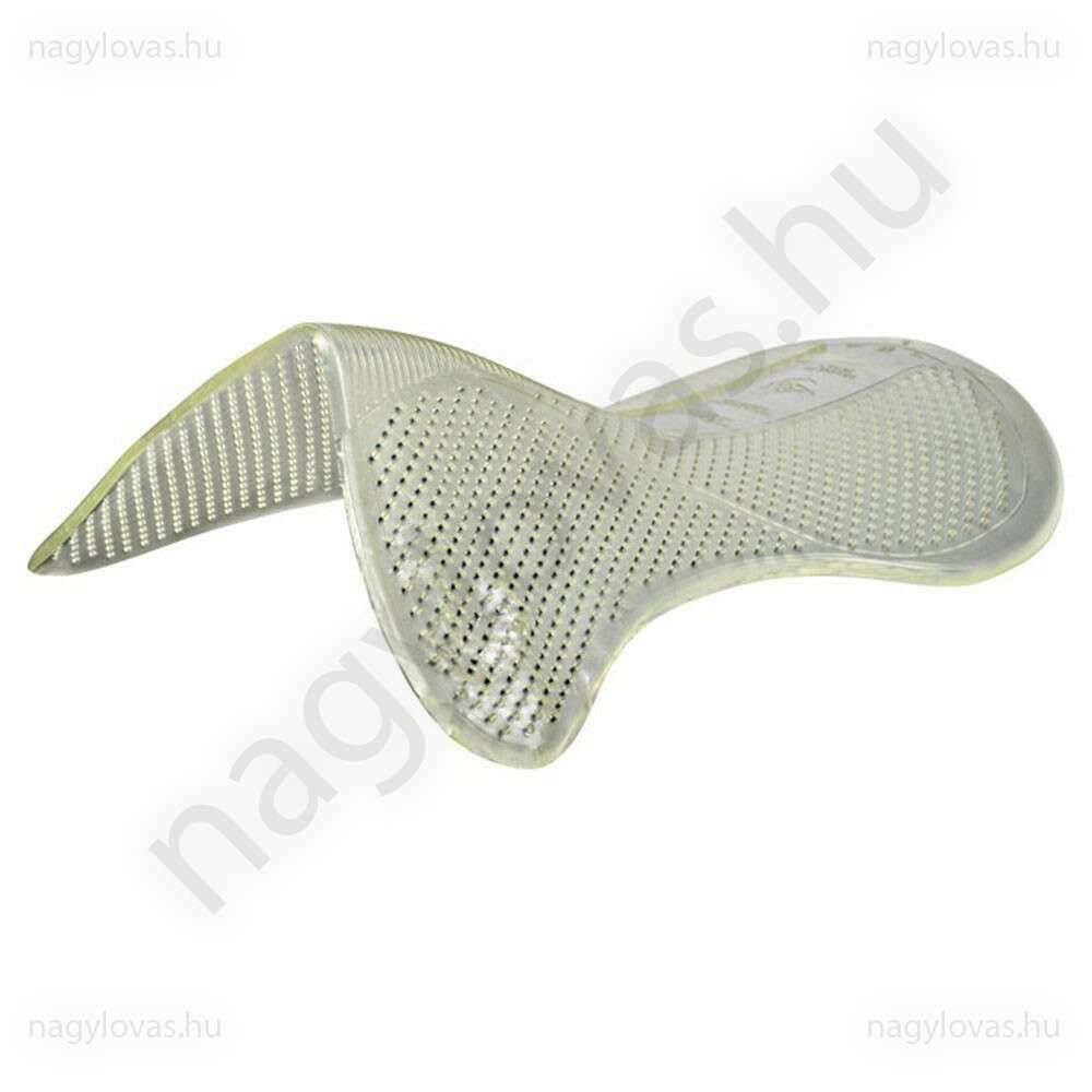 Zselépárna Acavallo AC104-NT