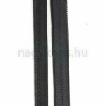 Akkumulátor izolátor