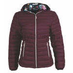 Akkumulátor izolátor