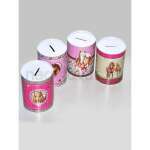 Akkumulátor izolátor