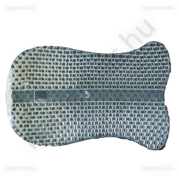 Acavallo kápaemelő zselépárna AC143-NT