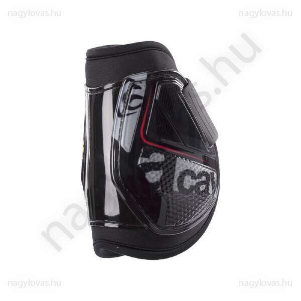 Acavallo Opera bokavédő 