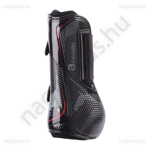 Acavallo Opera zselés ínvédő AC686