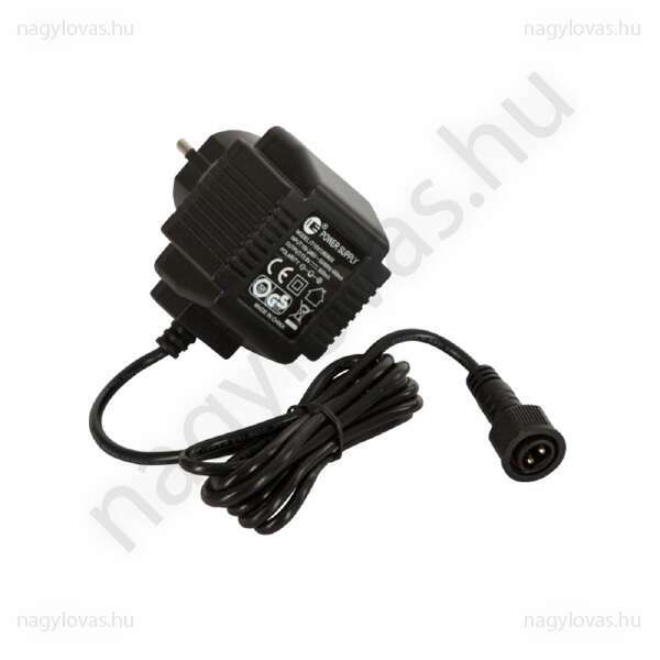 AKO jeladóhoz hálózati adapter 371024 1db