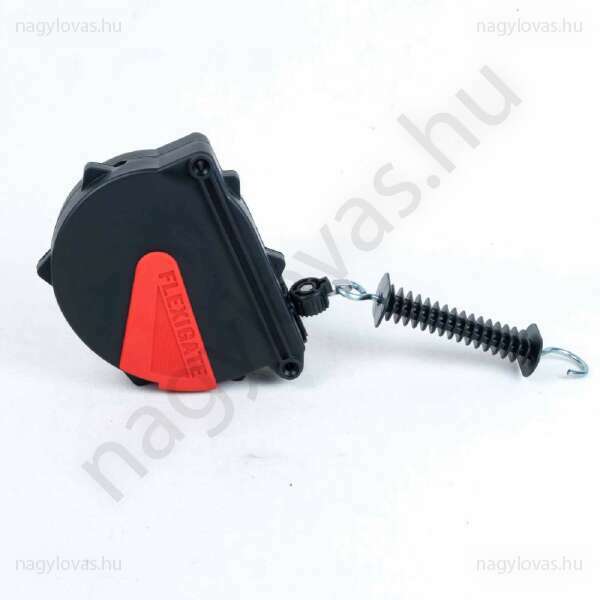 AKO kapu FlexiGate zsinór villanypásztorhoz 7,5m 