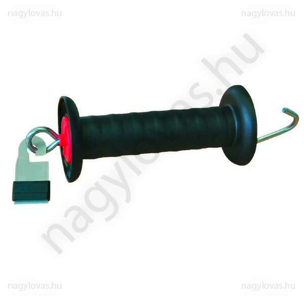 AKO kapufogantyú 2cm szalagösszekötővel  1db