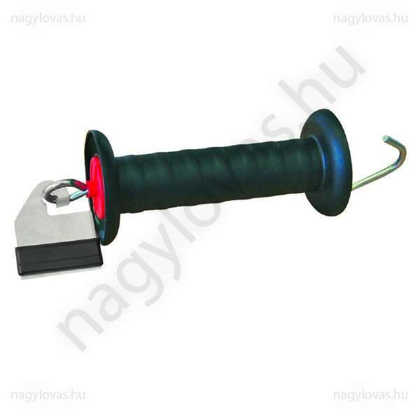 AKO kapufogantyú 4cm szalagösszekötővel 1db