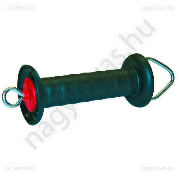 AKO kapufogantyú villanypásztorhoz 1db