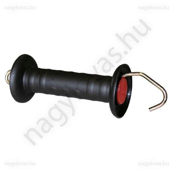 AKO kapufogantyú villanypásztorhoz 1db