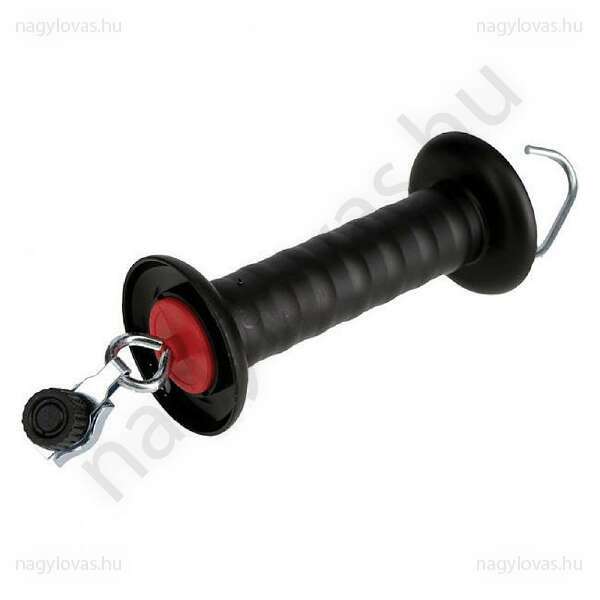 AKO kapufogantyú zsinórcsatlakozóval 1db