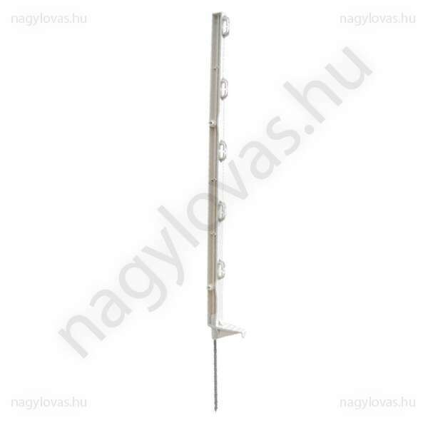 AKO műanyag cölöp 70cm 1db