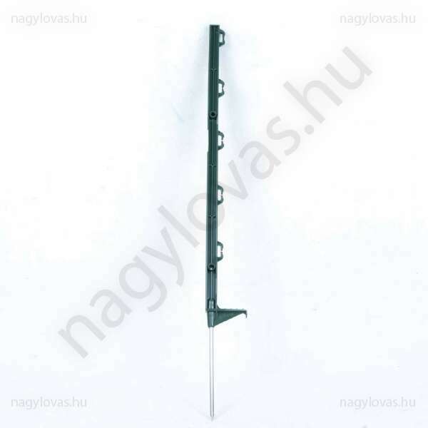 AKO műanyag cölöp 70cm 1db