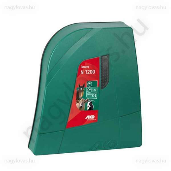 AKO Power N1200 1db