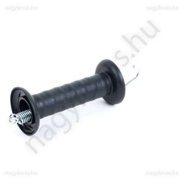 AKO szalag Topline 1cm/200m