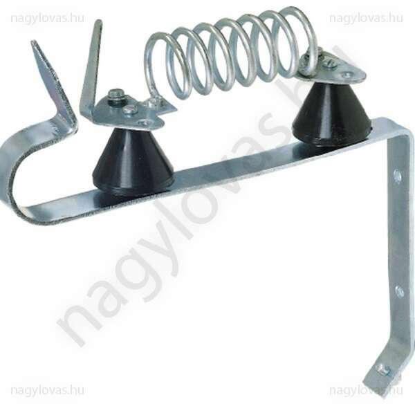 AKO villámhárító