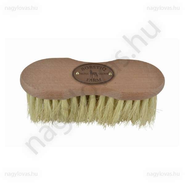 Borstiq Farm Infinity gyökérkefe 19X7cm