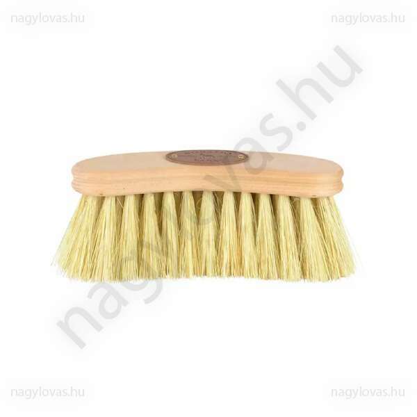 Borstiq Farm Mex banana gyökérkefe 20X5cm