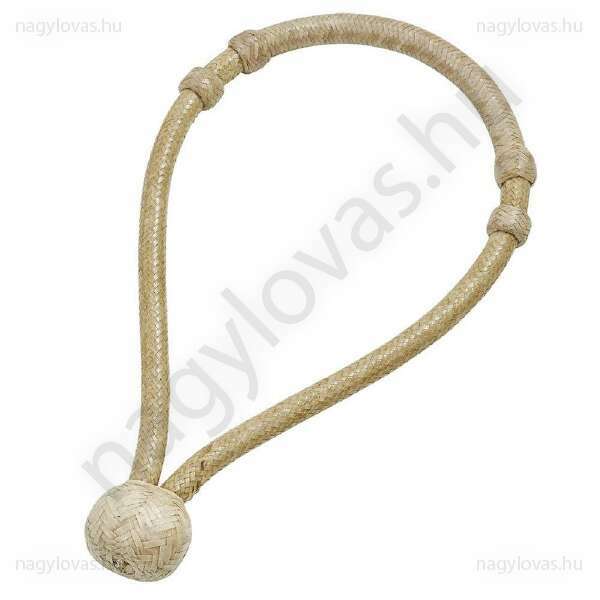Bosal Busse Loredo full