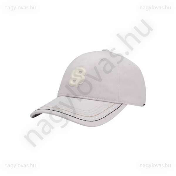 Boss BB baseball sapka  orchid 57cm 