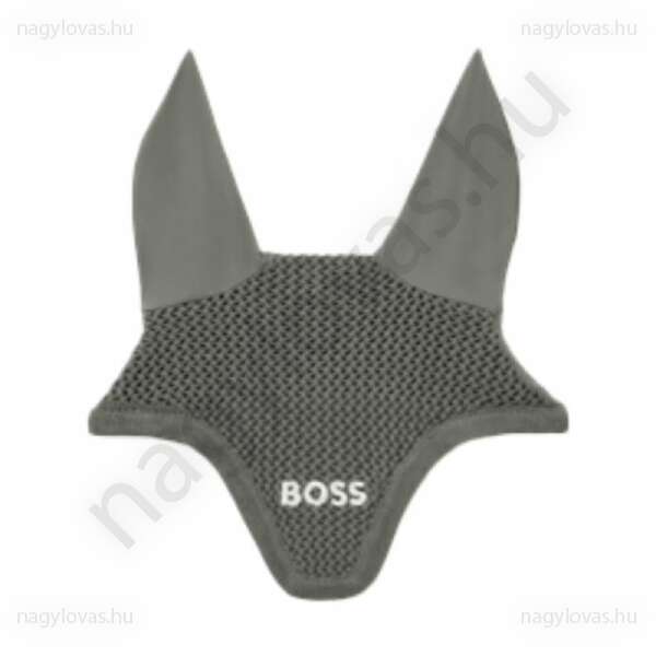 Boss Chichago fülvédő 
