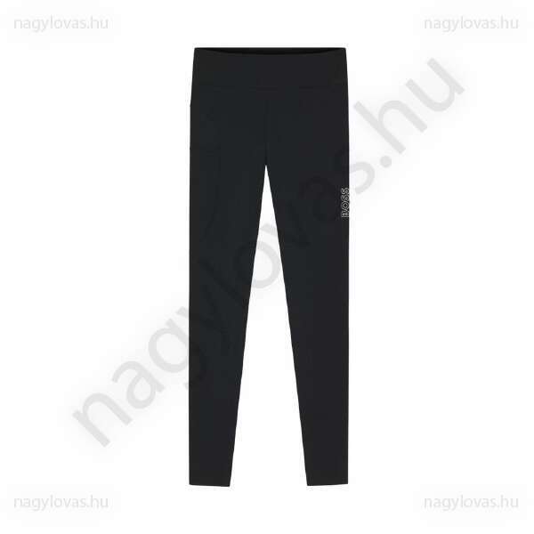 Boss Harriett FullGrip szilikonos leggings Sky 
