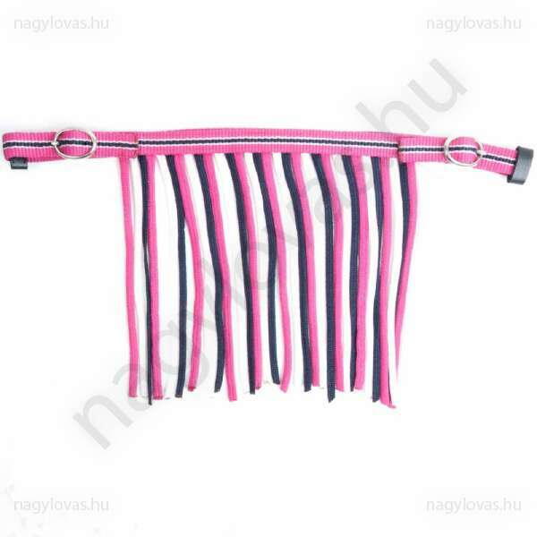 Busse csatos légysallang pony