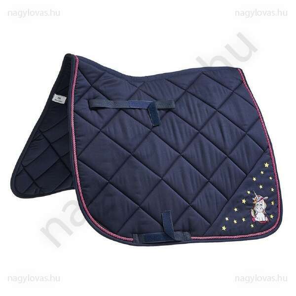 Busse Majesty univerzális nyeregalátét cob/full