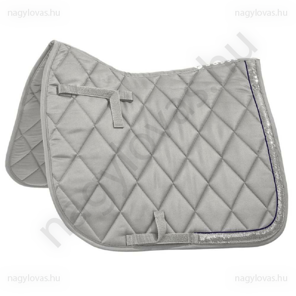Busse Majesty univerzális nyeregalátét cob/full