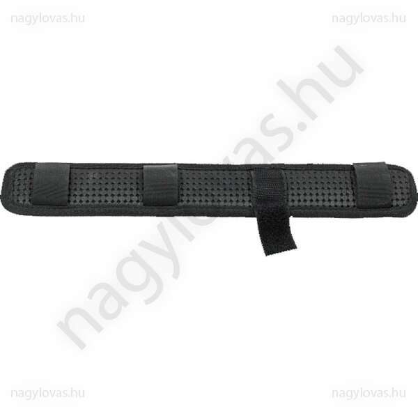 Busse waffel tarkószíjvédő 28cm