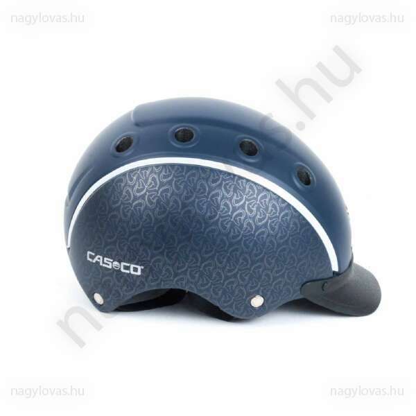 Casco Choice kobak S 52-56cm