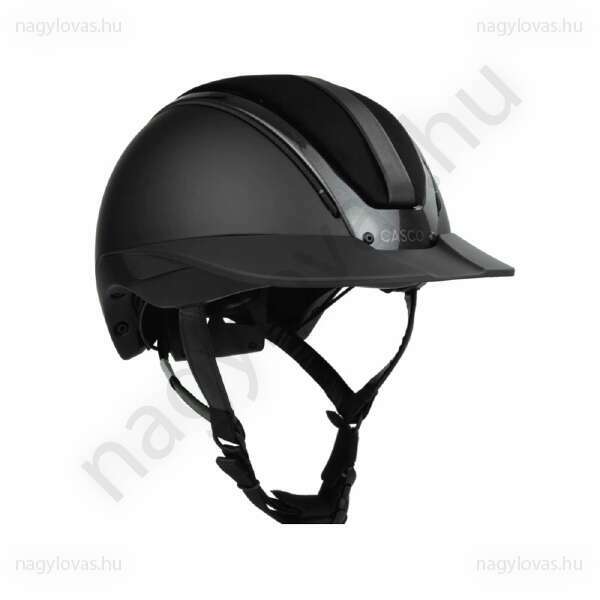 Casco Duel One Premier Onix kobak  55-57cm