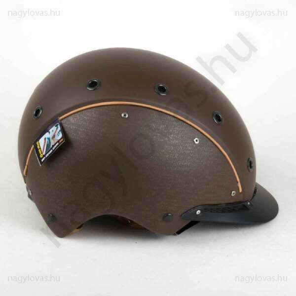 Casco kobak Champ3