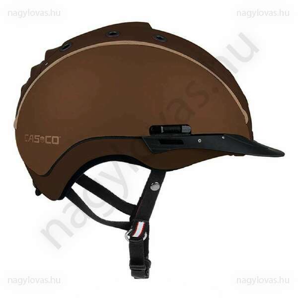 Casco Mistall2 kobak