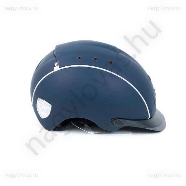 Casco Mistrall Plus kobak