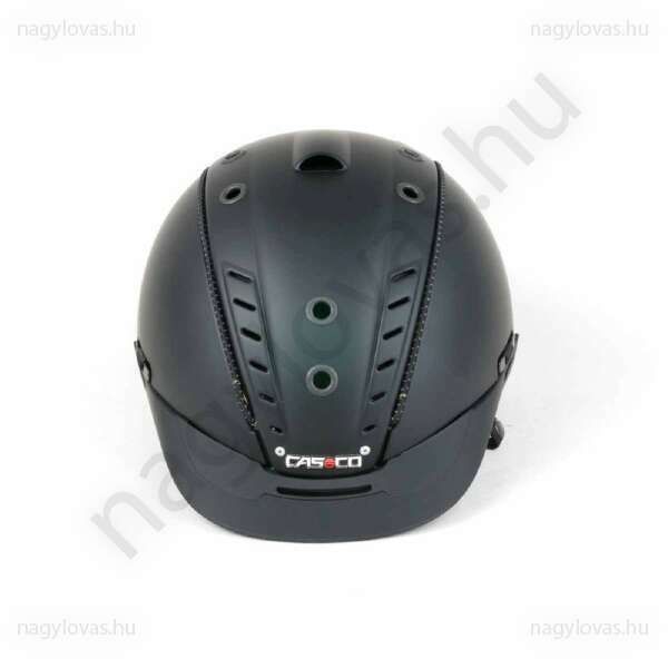 Casco Mistrall2 kobak fekete S 50-54cm