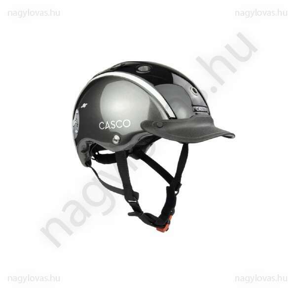 Casco Nori 2 Moonbeam kobak
