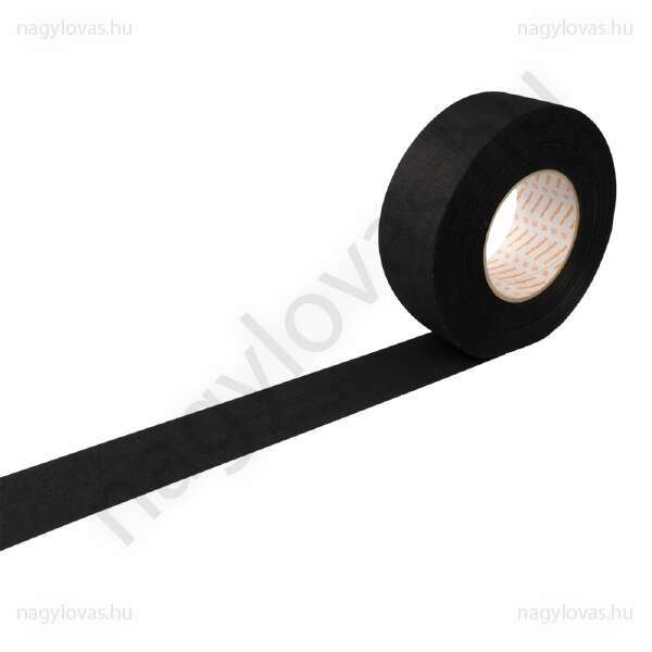 Certoplast pataragasztó szalag 50mX5cm
